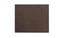 Smith Wall Décor Bronze-Set of Two