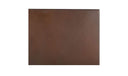 Smith Wall Décor Bronze-Set of Two