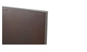 Smith Wall Décor Bronze-Set of Two