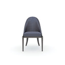Natural Choice Side Chair
