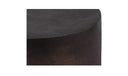 Kettel Accent Table Bronze