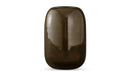 Circe Vase Olive