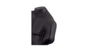 Victor Cast Alumiinum Sculpture Aged Black