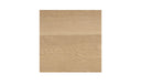 Fishbone Sideboard Natural