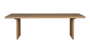 KOSHI DINING TABLE