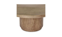 Cohen Coffee Table Brown