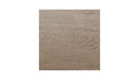 Cohen Coffee Table Brown