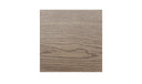 Cohen Coffee Table Brown