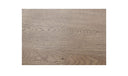 Cohen Coffee Table Brown
