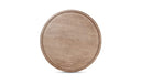 Cohen Coffee Table Brown