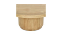 Cohen Coffee Table Natural