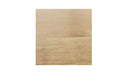Cohen Coffee Table Natural