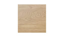 Cohen Coffee Table Natural
