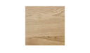 Cohen Coffee Table Natural