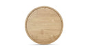 Cohen Coffee Table Natural