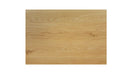 Tessa Dining Bench Natural