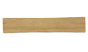 Tessa Dining Bench Natural