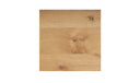 Lake Coffee Table Natural