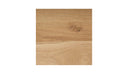 Lake Coffee Table Natural