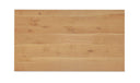 Lake Coffee Table Natural