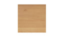 Lake Dining Table Natural