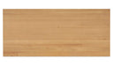 Lake Dining Table Natural