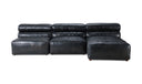 RAMSAY SIGNATURE MODULAR SECTIONAL