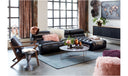 Ramsay Signature Modular Sectional