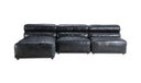 Ramsay Signature Modular Sectional