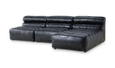 Ramsay Signature Modular Sectional