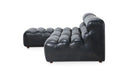 Ramsay Signature Modular Sectional