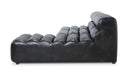 Ramsay Signature Modular Sectional