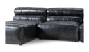 Ramsay Signature Modular Sectional