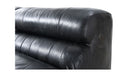 Ramsay Signature Modular Sectional
