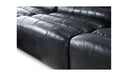 Ramsay Signature Modular Sectional
