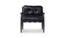 TURNER CHAIR