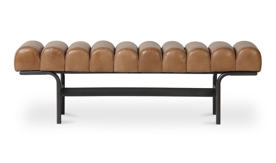 HARRISON BENCH