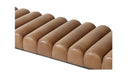 Harrison Bench Tan