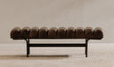 Harrison Dark Brown