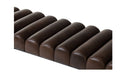 Harrison Dark Brown