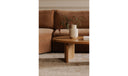 Louise Coffee Table Natural