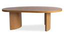 Louise Coffee Table Natural