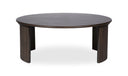 PENNY COFFEE TABLE LARGE