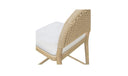 Claire Counter Stool Natural