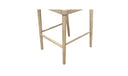 Claire Counter Stool Natural