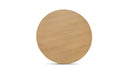 Sidney Dining Table Natural