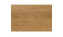 Leigh Coffee Table Brown