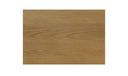 Leigh Side Table Brown