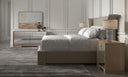 Beauty Sleep - King
