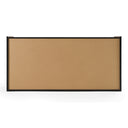 Rado Modern Walnut & Stucco Dresser